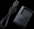 Canon CB-2LFE Battery Charger
